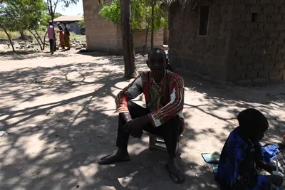 DSC_2771 (Large).JPG